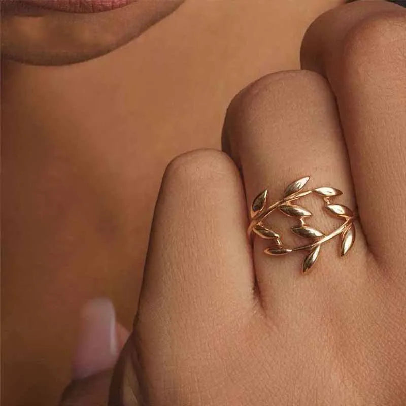 Chelly Ring
