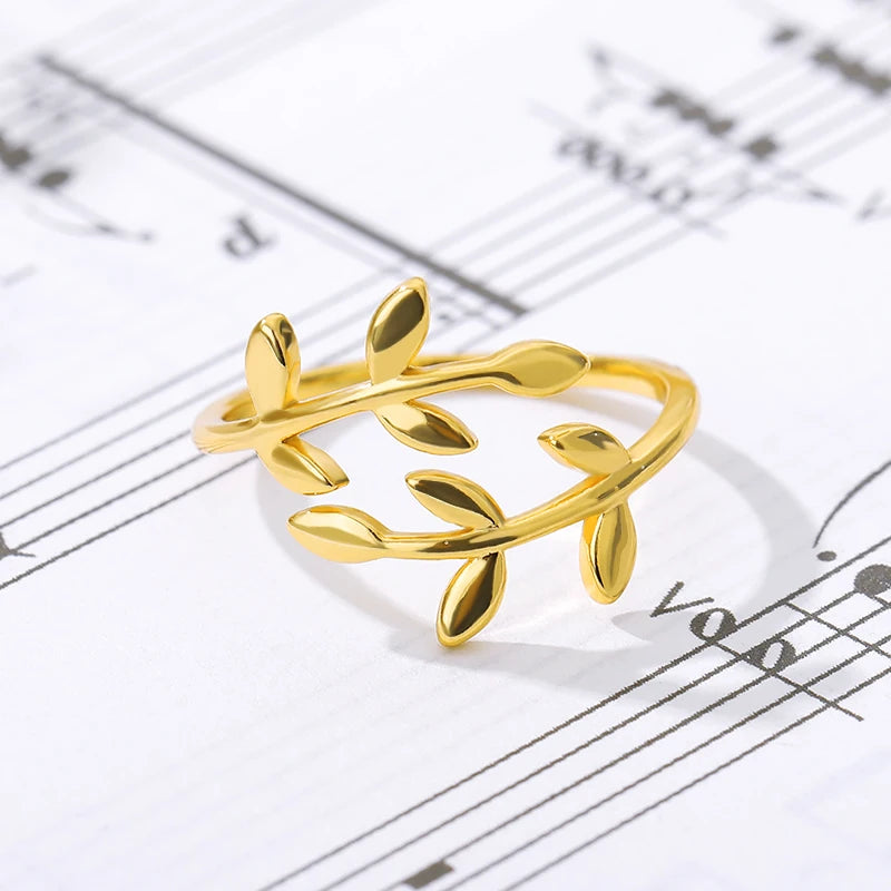 Chelly Ring