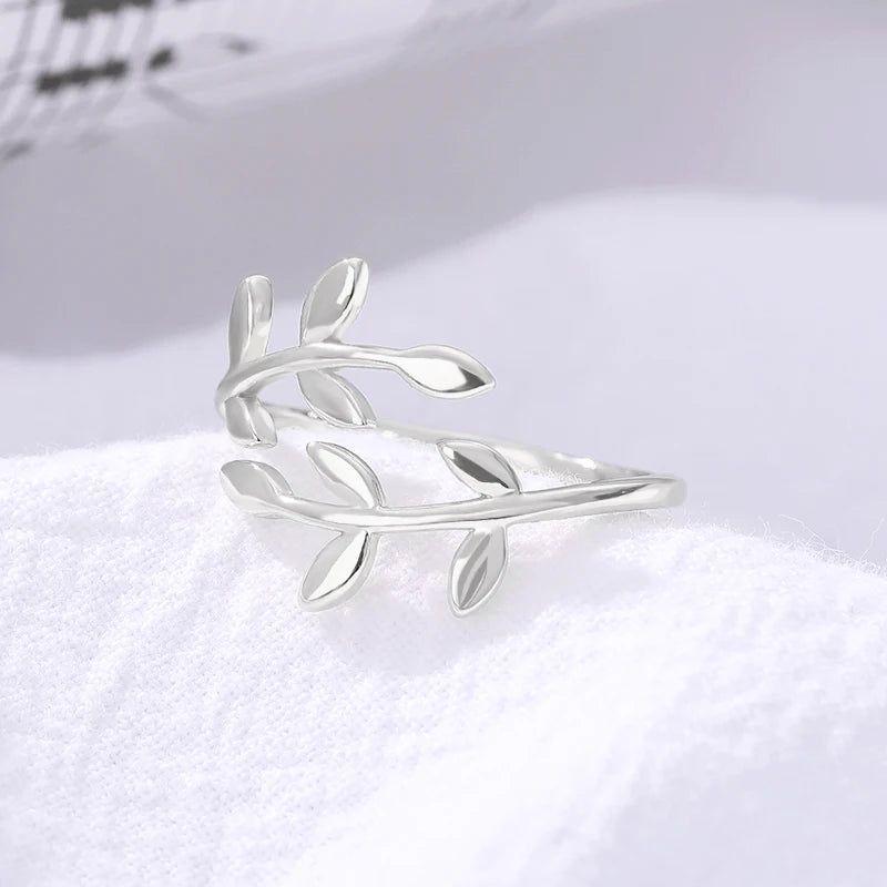 Chelly Ring