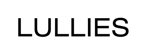 LULLIES logo